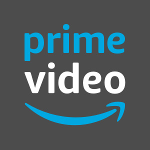 Amazon Prime