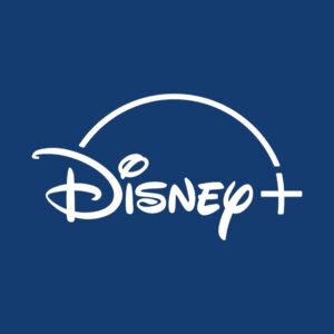 Disney Plus