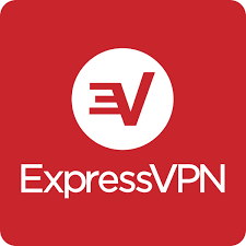 Express VPN subscription