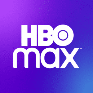 HBO Max