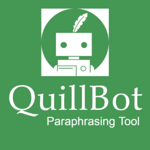 Quillbot