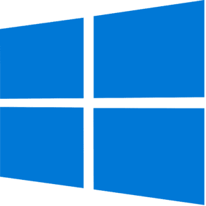 Windows_logo