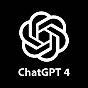 chatgpt-4