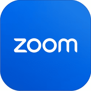 zoom-subscription