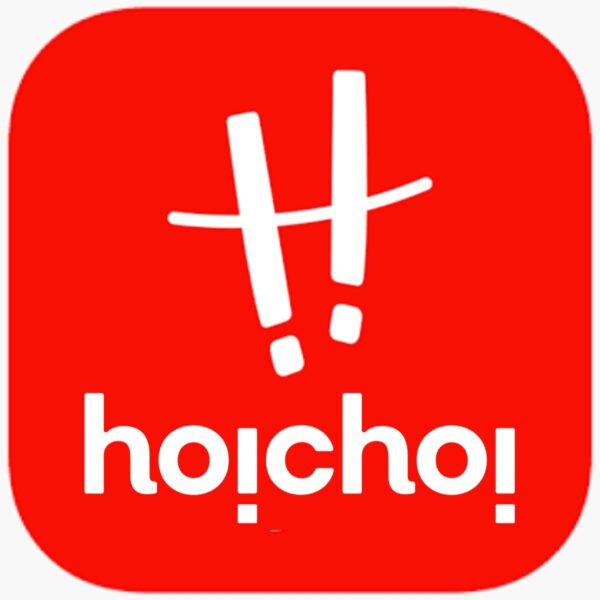 Hoichoi Premium Subscription