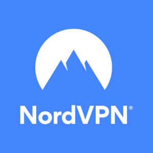 nord-vpn-premium-subscription-bd