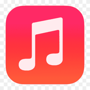 Apple iTunes Music Premium BD